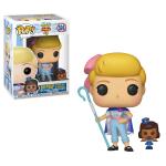 Funko POP! Disney Pixar Toy Story Bo Peep 524 za 23 zł na Amazon.pl