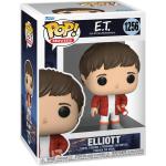 Pop E.T. Elliot Vinyl Figure za 14,99 zł na Amazon.pl