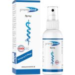Prontolind Spray Piercing 75 ml za 10 zł na Amazon.pl