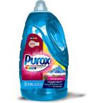 Żel do prania kolorów Purox 5,3 l za 26,99 zł na Amazon.pl