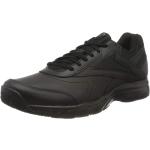 Buty Reebok WORK N CUSHION za 134,99 zł na Amazon.pl