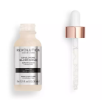 Revolution Skincare Colloidal Silver Serum Do Twarzy 30ml za 8 zł w eZebra