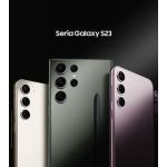 Smartfon Samsung Galaxy S23, S23+, S23 Ultra od 4599 zł