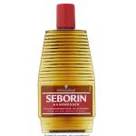 Schwarzkopf Seborin woda tonik do włosów 400 ml za 15 zł na Amazon.pl