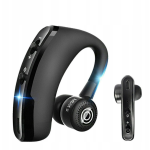 Zestaw Słuchawkowy Bluetooth na 2 urządzenia za 22,99 zł w Shopee