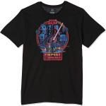 Koszulka Funko Pop Star Wars: Empire Strikes Post rozm. XL za 26,89 zł na Amazon.pl
