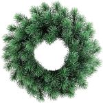 Weniec na Boże Narodzenie 30 cm za 11,70 zł na Amazon.pl