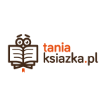 10% rabaty przy MWZ 149 zł w Taniaksiazka.pl