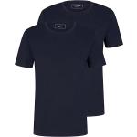Tom Tailor T-shirt 2 szt. za 34,90 zł na Amazon.pl