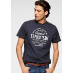 Tom Tailor Koszulka koszulka męska różne rozmiary za 27,99 zł w Limango