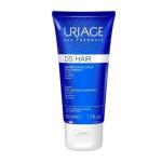 Uriage DS Hair szampon przeciwłupieżowy 50 ml za 6,99 zł na Allegro