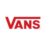 Dodatkowe 20% rabatu na przecenione produkty w oficjalnym sklepie Vans