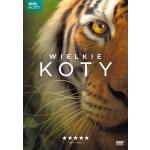 Filmy dokumentalne BBC za 4,99 zł w Empiku