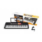 Keyboard Yamaha PSR-F51 za 479 zł na Allegro
