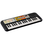 Yamaha SPSSF30 Mini Keyboard za 282,61 zł na Amazon.pl