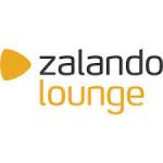 Darmowa dostawa przy MWZ 260 zł  w Zalando Lounge