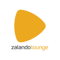Zalando Lounge Kod na darmową dostawę