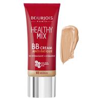 Krem koloryzująco-nawilżający do twarzy Bourjois Healthy Mix BB Cream Anti-Fatigue za 21,99 zł