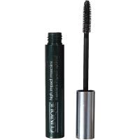 Tusz do rzęs Clinique High Impact Mascara Black za 59,99 zł na Amazon.pl