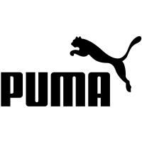 Końcówka wyprzedaży - zniżki do -50% w Puma
