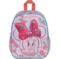 Plecak 3D Minnie Mouse Undercover za 12,95 zł na Amazon.pl