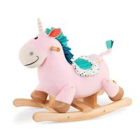 Unicorn na biegunach B.Toys za 156,52 zł na Amazon.pl