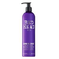 Tigi Bed Head Dumb Blonde 400 ml za 26,81 zł na Amazon.pl