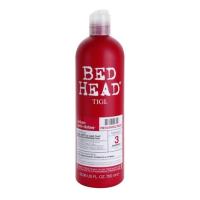 Szampon do włosów zniszczonych Bed Head Urban Antidotes Resurrection 750 ml za 36,94 zł na Amazon.pl