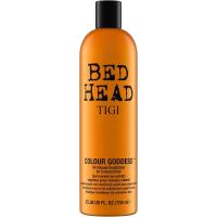 Tigi Bed Head Colour Goddess Odżywka do Włosów Farbowanych 750 ml za 30 zł na Amazon.pl