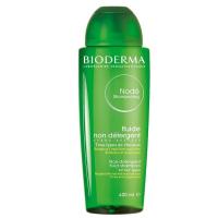 Bioderma Node Fluide Shampoo szampon 400 ml za 30,63 zł na Amazon.pl