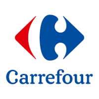 50 zł zniżki przy MWZ 400 zł w sklepie internetowym Carrefour