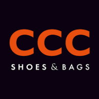 40% rabatu na drugą nieprzecenioną parę butów w CCC