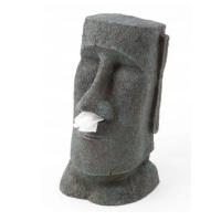 Chustecznik Posąg Moai za 107 zł na Allegro