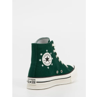 Converse CHUCK TAYLOR ALL STAR trampki wysokie różne rozm. za 135 zł w Zalando Lounge