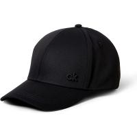 Calvin Klein czapka z daszkiem za 66,56 zł na Amazon.pl