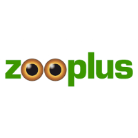 W Zooplus darmowa dostawa do wszystkich zamówień!