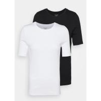 Marks & Spencer London 2 PACK - T-shirt basic za 35 zł na Zalando