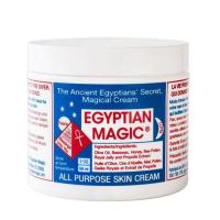 Egyptian Magic Wszechstronny krem pielęgnacyjny 59 ml za 80,90 zł