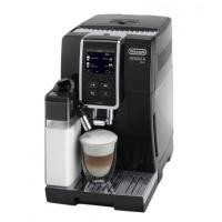 Ekspres do kawy De’Longhi Dinamica Plus ECAM 370.85.B za 2899 zł w Przyjaciele Kawy
