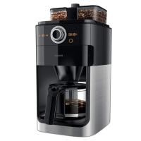 Ekspres przelewowy do kawy z młynkiem Philips Grind & Brew za 581,99 zł na Amazon.pl