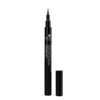  Eyeliner Lorigine Minerals Chic Contour Black za 8,99 zł w Empiku