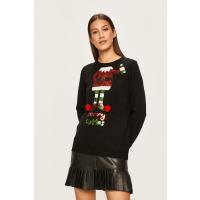 Sweter świąteczny Elf Answear za 49,90 zł