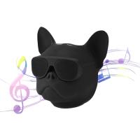 Głośnik bezprzewodowy Bluetooth Bulldog za 79 zł na Amazon.pl