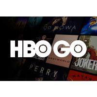 HBO GO 30 dni za darmo dla klubowiczów premium w H&M