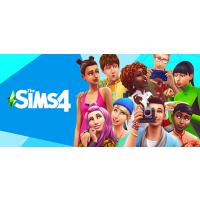 The Sims 4 Steam za 16,78 zł