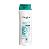 Himalaya Odżywczy balsam do ciała z aloesem 200ml za 2,49 zł na Allegro