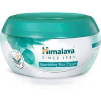 Himalaya Herbal Healthcare Nourishing Skin Cream 50 ml za 2,50 zł na Allegro