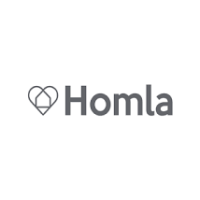 Rabat -21% w sklepie internetowym Homla