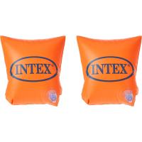  Rękawki dmuchane do pływania Intex 59640EU za 6,99 zł na Amazon.pl