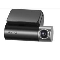 Kamera samochodowa 70mai A500s Pro Plus+ Dash Cam za 362,95 zł w Empiku